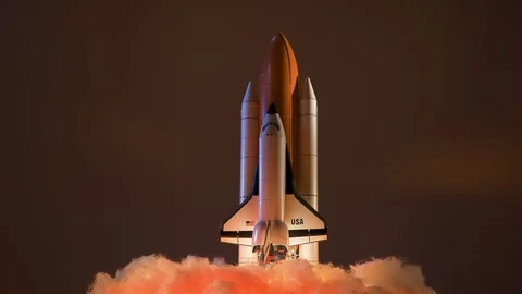 Aerospace