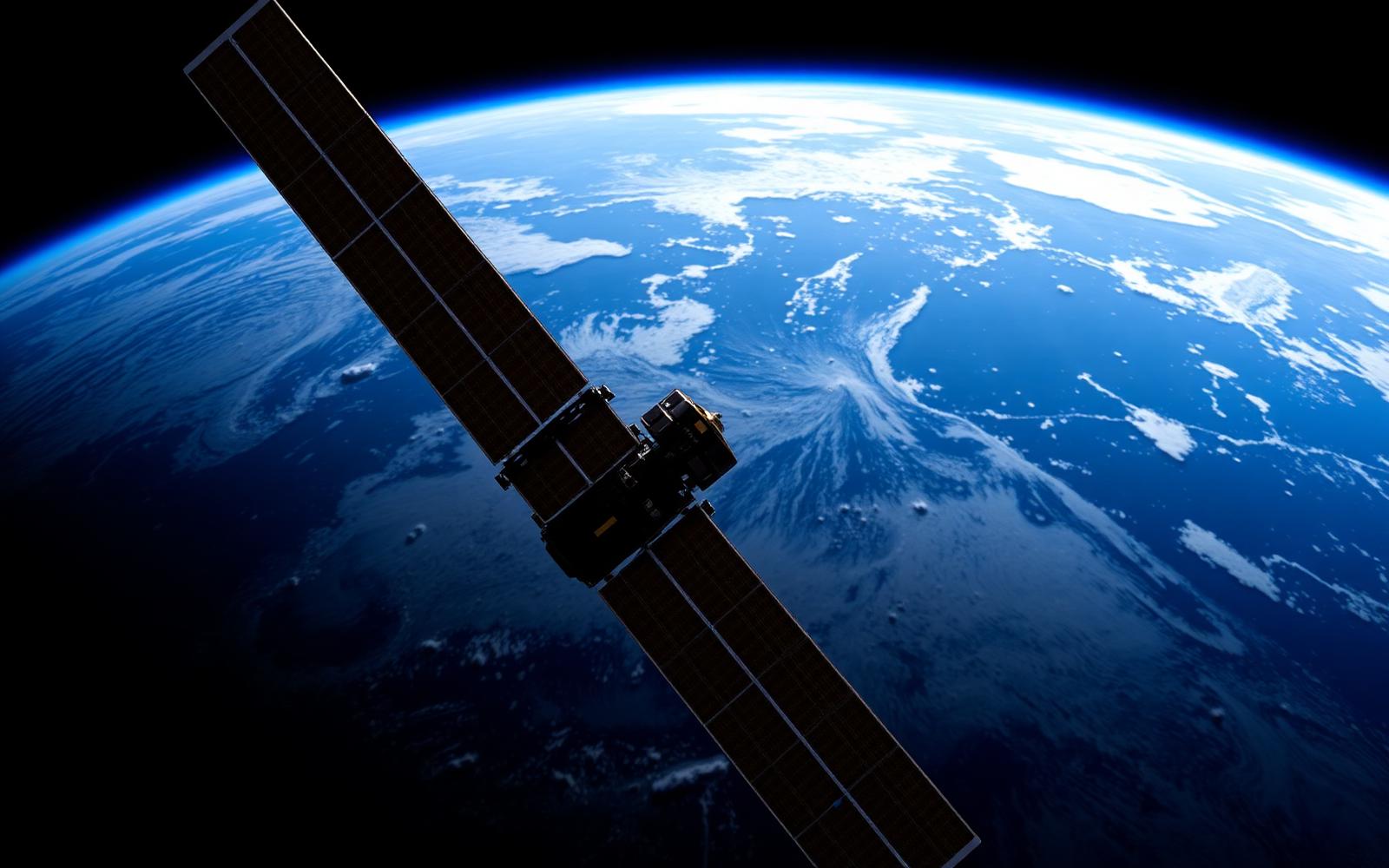 Space